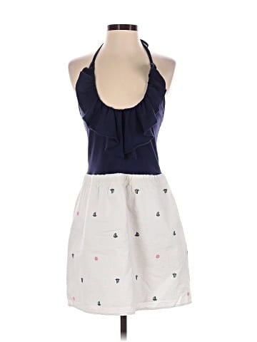 Lilly Pulitzer Cocktail Dress (view 1)