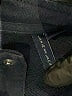 Janie and Jack Blue Pullover Sweater Size 2T - photo 3