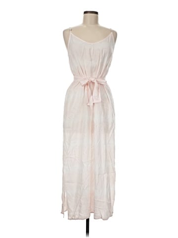 Cloth & Stone Casual Dress (view 1)