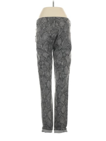 Democracy Jeggings (view 2)