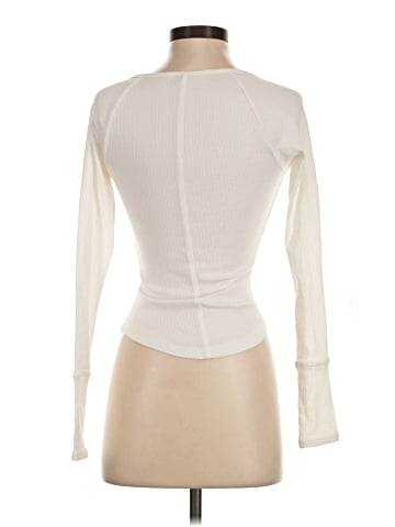 Intimately by Free People Cardigan (view 2)