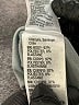 Roxy Silver Sleeveless Top Size XS - photo 10