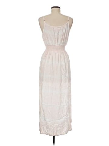 Cloth & Stone Casual Dress (view 2)