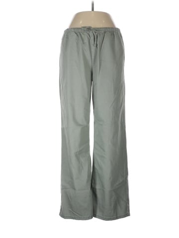 Vanilla Star Casual Pants (view 1)