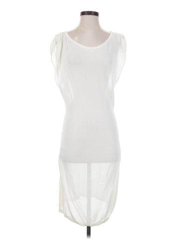 L Space Cocktail Dress (view 1)