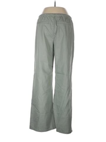 Vanilla Star Casual Pants (view 2)