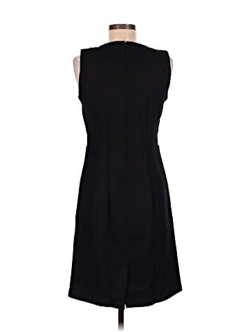 Club Monaco Casual Dress (view 2)