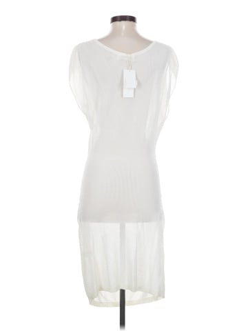 L Space Cocktail Dress (view 2)