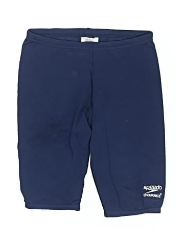 Speedo Athletic Shorts (view 1)