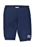 Speedo Blue Athletic Shorts 18-24 MO / 24 MO - photo 1