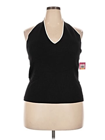 Vince Camuto Tank Top (view 1)