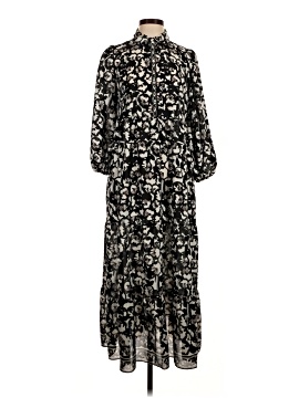 Max Studio Casual Dress
