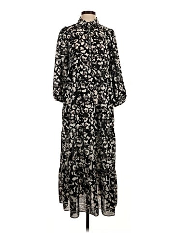 Max Studio Casual Dress (view 1)