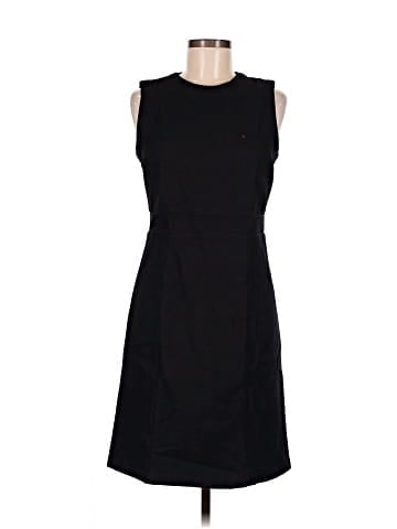 Club Monaco Casual Dress (view 1)
