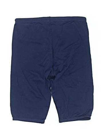 Speedo Athletic Shorts (view 2)