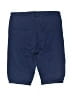 Speedo Blue Athletic Shorts 18-24 MO / 24 MO - photo 2