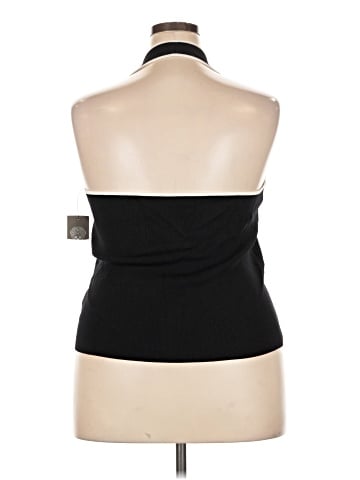 Vince Camuto Tank Top (view 2)