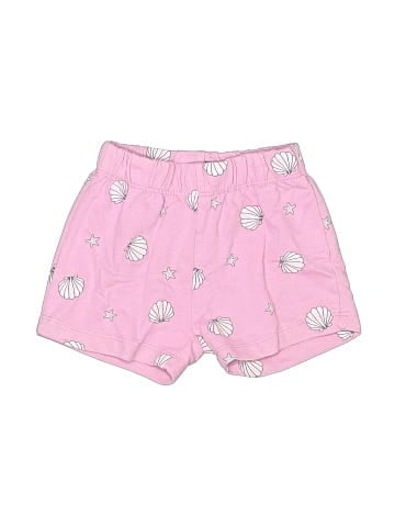 Pekkle Shorts (view 1)