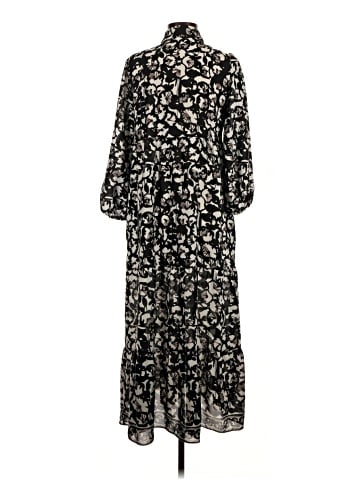 Max Studio Casual Dress (view 2)