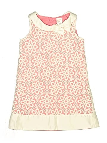 Gymboree Dress (view 1)