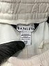 Athleta Ivory Cargo Pants Size XXS - photo 7