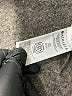 Athleta Ivory Cargo Pants Size XXS - photo 8