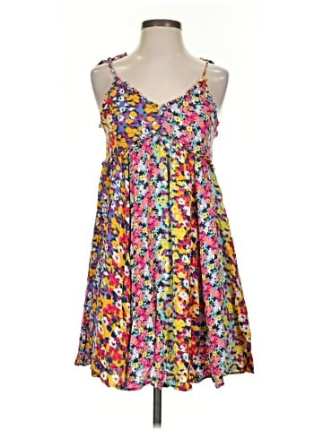 Patrons of Peace Casual Dress (view 1)