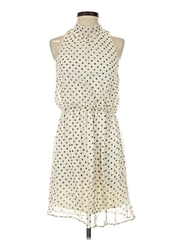 Sweet Pea by Stacy Frati Casual Dress (view 1)