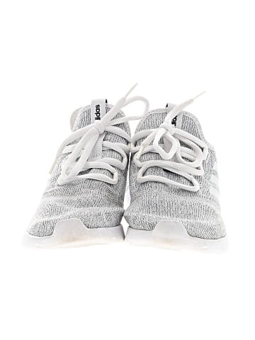 Adidas Sneakers (view 2)
