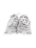 Adidas Gray Sneakers Size 10 - photo 2