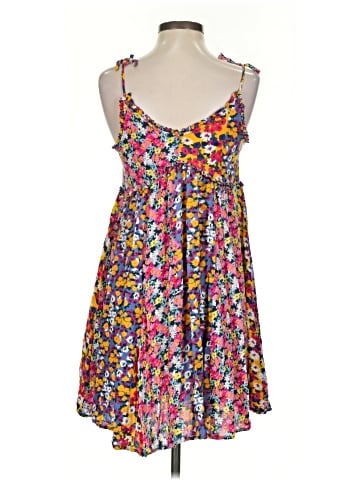 Patrons of Peace Casual Dress (view 2)