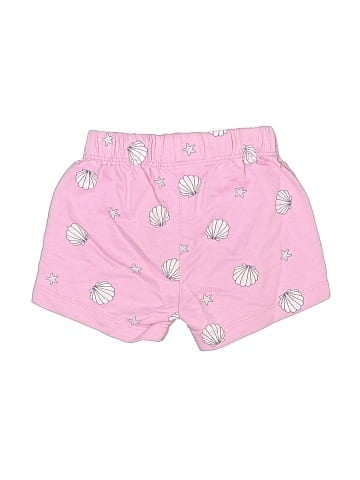Pekkle Shorts (view 2)