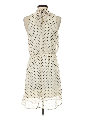 Sweet Pea by Stacy Frati Casual Dress (view 2)