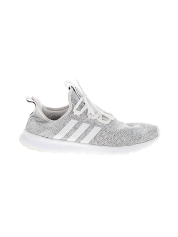 Adidas Sneakers (view 1)