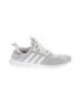 Adidas Gray Sneakers Size 10 - photo 1