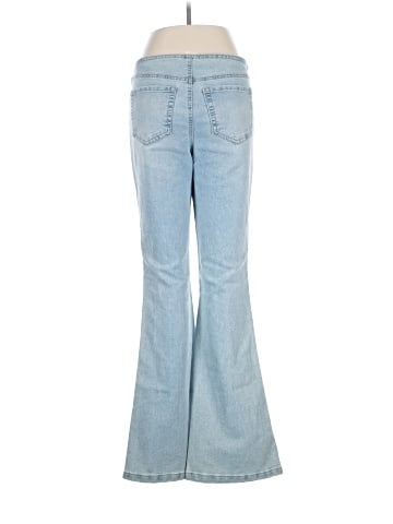 No Boundaries Jeans (view 2)