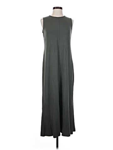 J.Jill Casual Dress (view 1)