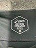 Asics Black Active Pants Size M - photo 4