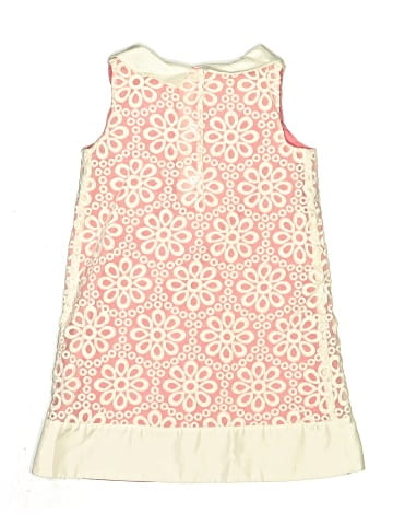 Gymboree Dress (view 2)