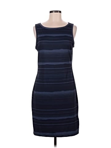 Columbia Casual Dress (view 1)
