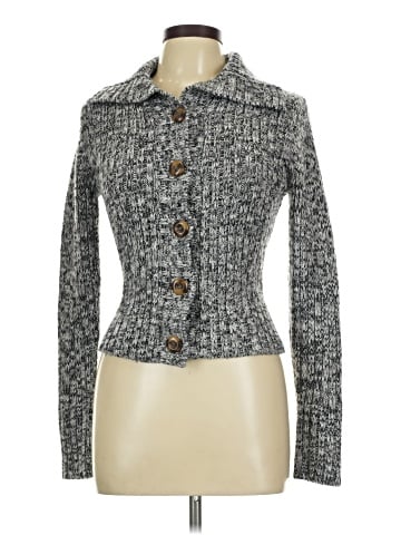 Energie Cardigan (view 1)
