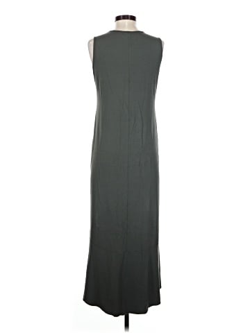 J.Jill Casual Dress (view 2)