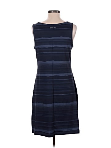 Columbia Casual Dress (view 2)