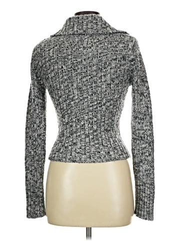Energie Cardigan (view 2)