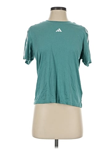 Adidas Active T-Shirt (view 1)