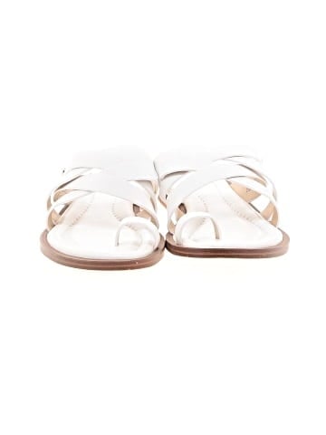 MICHAEL Michael Kors Sandals (view 2)