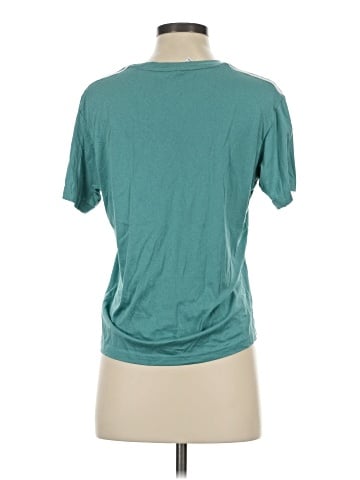 Adidas Active T-Shirt (view 2)