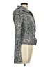 Energie Tweed Gray Cardigan Size M - photo 4