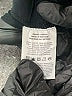 Nike 100% Polyester Black Athletic Shorts Size 2X - photo 4