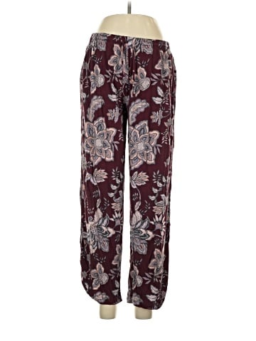 Soma Casual Pants (view 1)